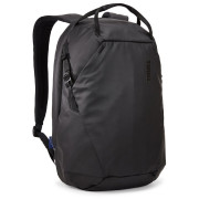 Gradski ruksak Thule Tact Backpack 16L crna