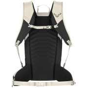 Ženski ruksak Dynafit Ridge 24 Backpack W