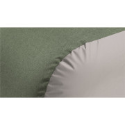 Stolica na napuhavanje Outwell Aberdeen Lake Inflatable Sofa