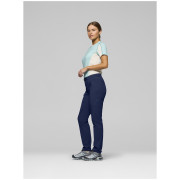 Ženske hlače Norrona falketind flex1 light Pants