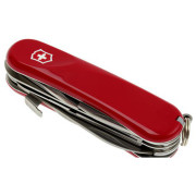 Džepni nož Victorinox Evolution S 17