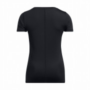 Ženska majica Under Armour Tech Mesh SS