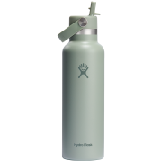 Termosica Hydro Flask Standard Flex Straw Cap 21 oz