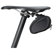 Torbica za sjedalo Topeak Sidekick Wedge Pack Small