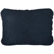 Jastuk Therm-a-Rest Compressible Pillow Cinch S