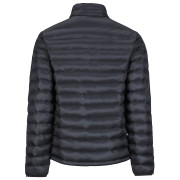 Muška jakna Marmot Solus Featherless Jacket
