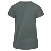 Ženska majica Dare 2b Breeze By Tee