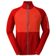 Muška dukserica Dare 2b Mens Torrek Fleece