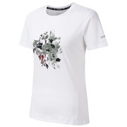 Ženska majica Dare 2b Tranquility III Tee