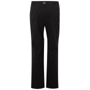 Muške hlače Regatta Highton Trousers I