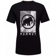 Muška majica Mammut Trovat T-Shirt Men