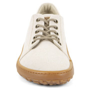 Ženske cipele Frodo Barefoot botaniq laces