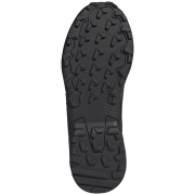 Muška obuća Adidas Terrex Eastrail 3 M