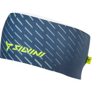 Rajf Silvini PIAVE UA1522 siva CharcoalLime