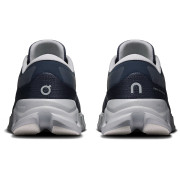 Muške tenisice za trčanje On Running Cloud X 5