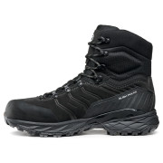 Muške zimske cipele Scarpa Rush Polar Gtx