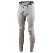 Muške gaće Lasting Wrak siva Grey