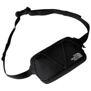 Torbice oko struka The North Face Terra Lumbar 1L