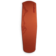 Podloga na samonapuhavanje Vango Trek Pro 3 Standard