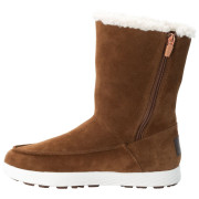 Ženske čizme za snijeg Jack Wolfskin Auckland Wt Texapore Boot H W