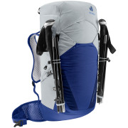 Turistički ruksak Deuter Speed Lite 28 SL