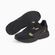 Ženske cipele Puma X-Ray Speed Lite Wns Raw Metallics