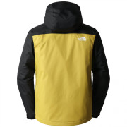 Muška jakna The North Face M Millerton Insulated Jacket