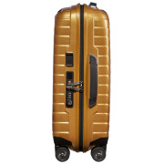 Kofer za putovanja Samsonite Proxis Spinner 55 EXP