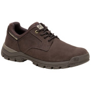 Muške cipele Caterpillar Threshold Low smeđa BROWN