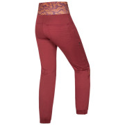 Ženske hlače Ocún Sansa Pants
