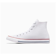 Cipele Converse Chuck Taylor All Star Canvas Mid
