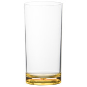 Set čaša Gimex Longdrink Rainbow 4 pcs