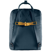 Trake Fjällräven Kånken Chest Strap