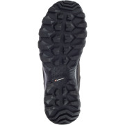 Muška obuća Merrell Ontonagon Peak Mid Wp