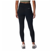 Ženske tajice Columbia Weekend Adventure™ 7/8 Legging