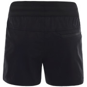 Ženske kratke hlače The North Face Aphrodite Motion Short