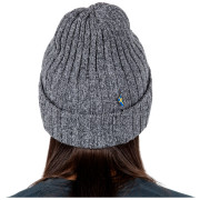 Kapa Fjällräven Byron Hat
