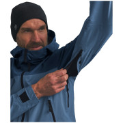 Muška jakna Ortovox Ortler Gore-Tex Jacket