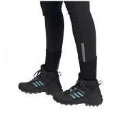 Ženske cipele Adidas Terrex Swift R3 Mid