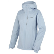 Ženska jakna Husky Nicker L