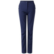 Ženske hlače Dare 2b Womens Torrek Lite Trouser tamno plava Navy