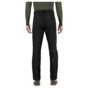 Ženske hlače Karpos Scarnia Up Pnts