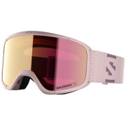 Skijaške naočale Salomon Aksium 2.0 S