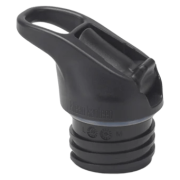 Boca od nehrđajućeg čelika Klean Kanteen Classic 27oz (w/Flip Seal Sport)