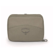 Putna torba Osprey Daylite Toiletry Kit