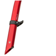 Cepin Blue Ice Akila LT