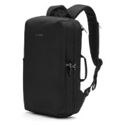 Ruksak Pacsafe Metrosafe X 16" commuter backpack