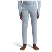 Dječje gaćice Icebreaker K 260 Tech Leggings