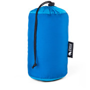 Viseća mreža za postavljanje na drvo Zulu Grootie Single