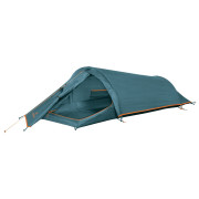 Izuzetno lagani šator Ferrino Sling 1 plava